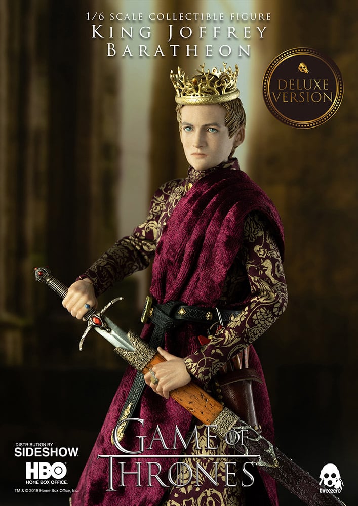 8981-king-joffrey-baratheon-1.jpg