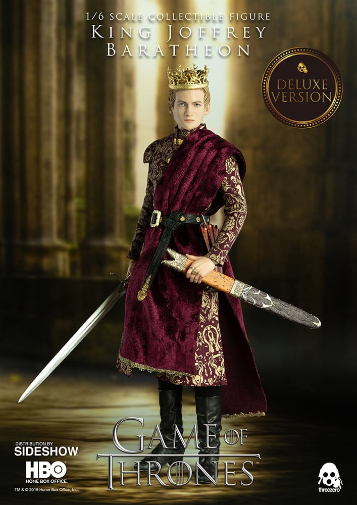 8981-king-joffrey-baratheon-1.jpg