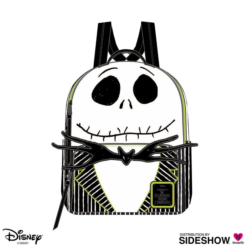 8990-jack-skellington-mini-backpack-1.jpg