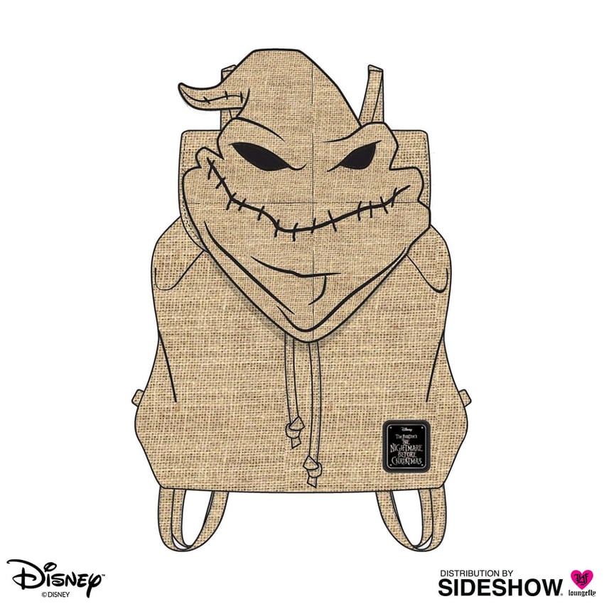 8993-oogie-boogie-backpack-1.jpg