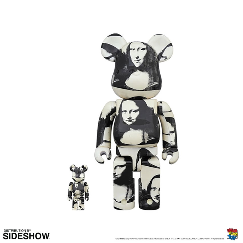 8995-be-rbrick-andy-warhol-quot-double-mona-lisa-quot-100-and-400–1.jpg