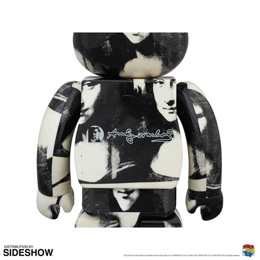 8995-be-rbrick-andy-warhol-quot-double-mona-lisa-quot-100-and-400–1.jpg