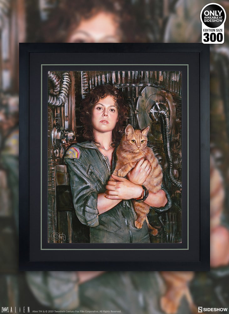 8996-ripley-1.jpg