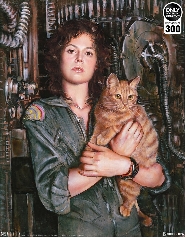 8996-ripley-1.jpg