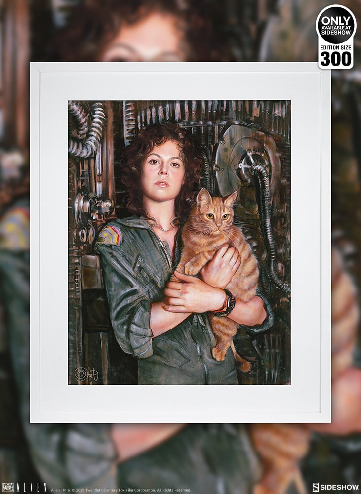 8996-ripley-1.jpg