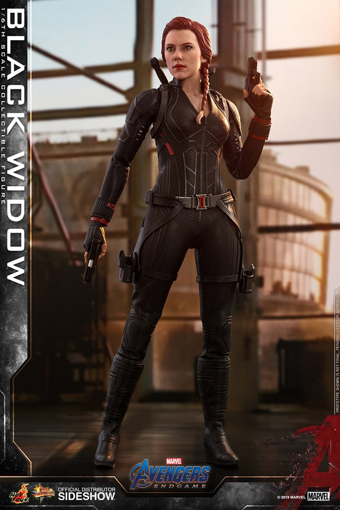 8998-black-widow-1.jpg
