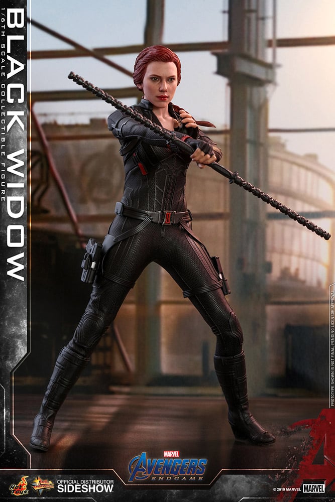 8998-black-widow-1.jpg