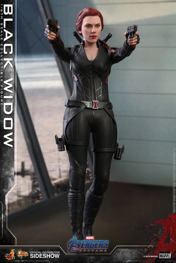 8998-black-widow-1.jpg