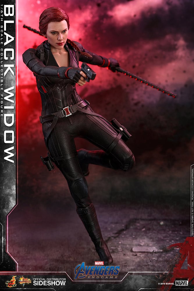 8998-black-widow-1.jpg