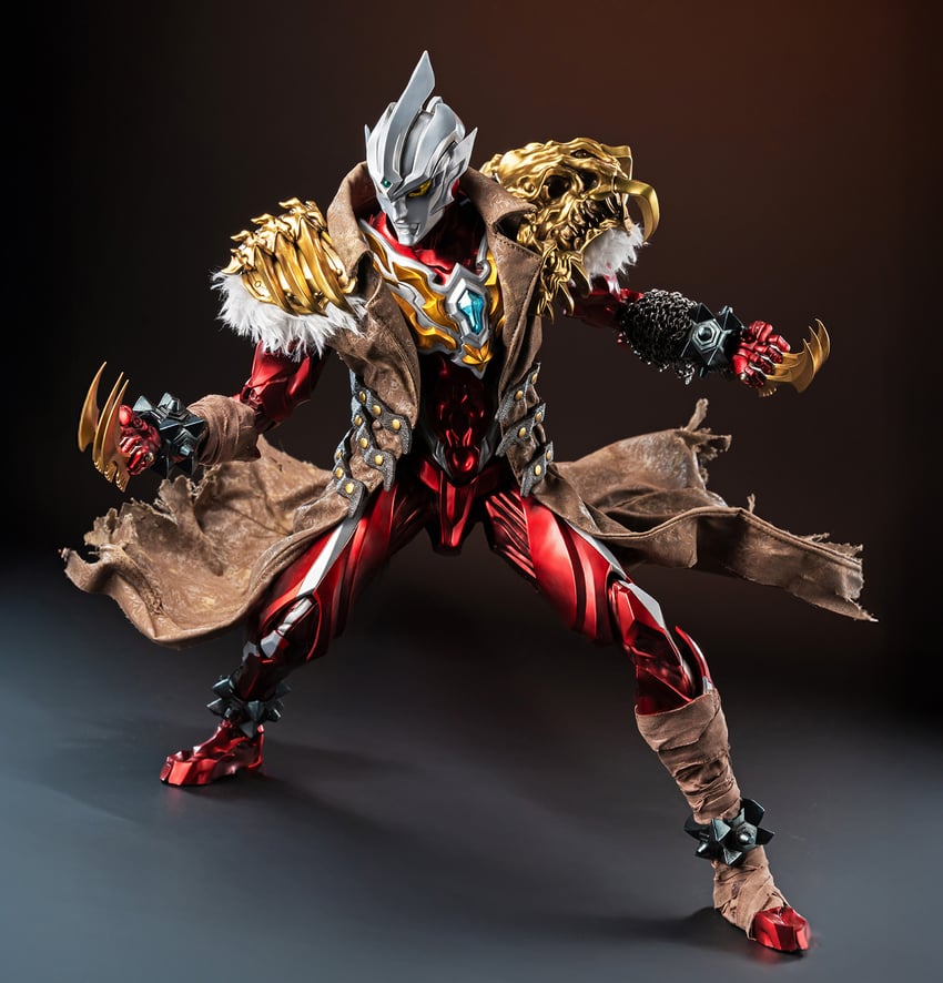 9-masayuki-gotoh-ultraman-regulos-1.jpg