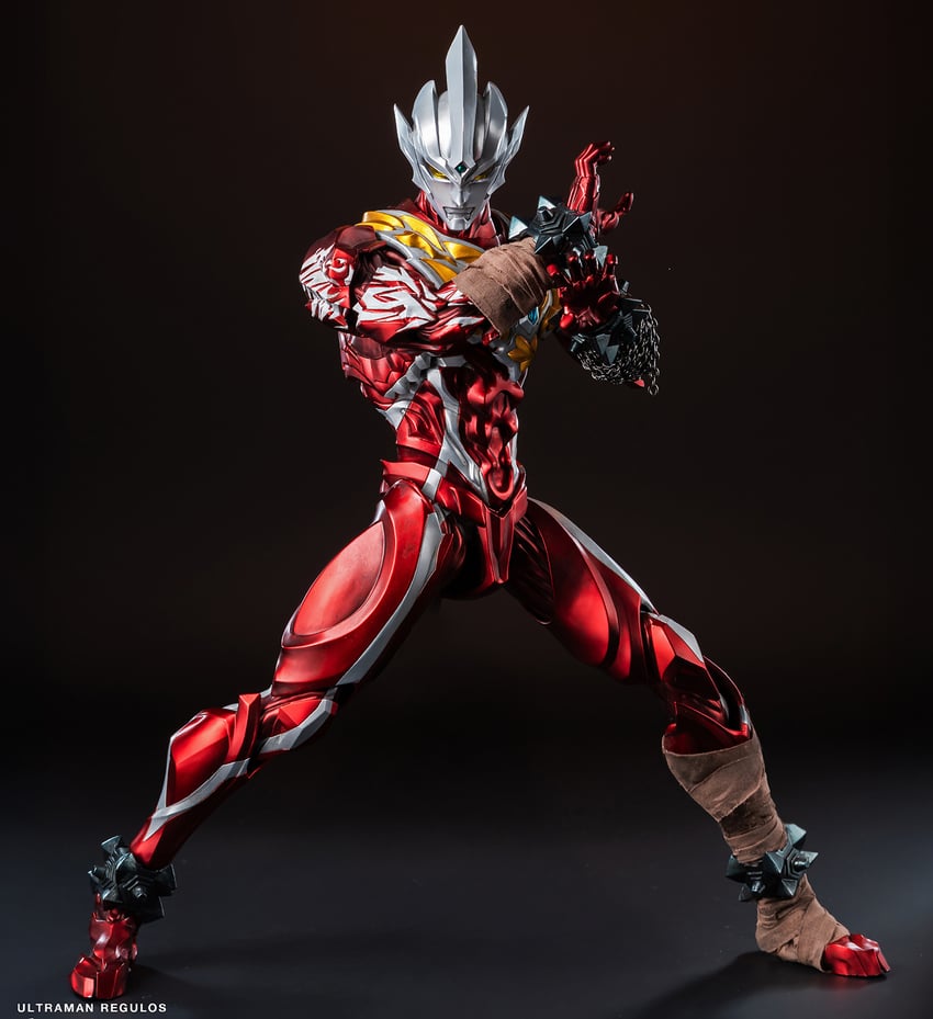 9-masayuki-gotoh-ultraman-regulos-1.jpg