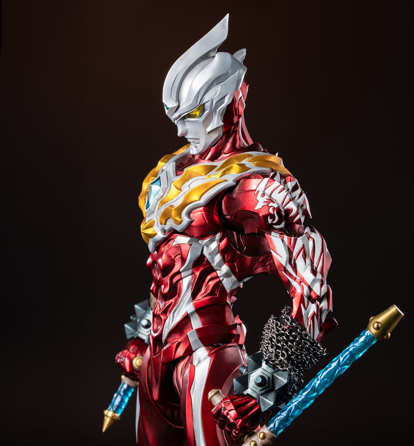 9-masayuki-gotoh-ultraman-regulos-1.jpg