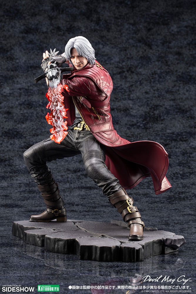 9001-dante-1.jpg