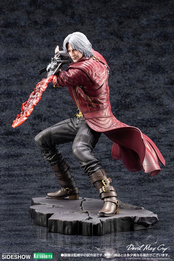 9001-dante-1.jpg