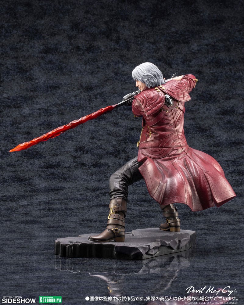 9001-dante-1.jpg