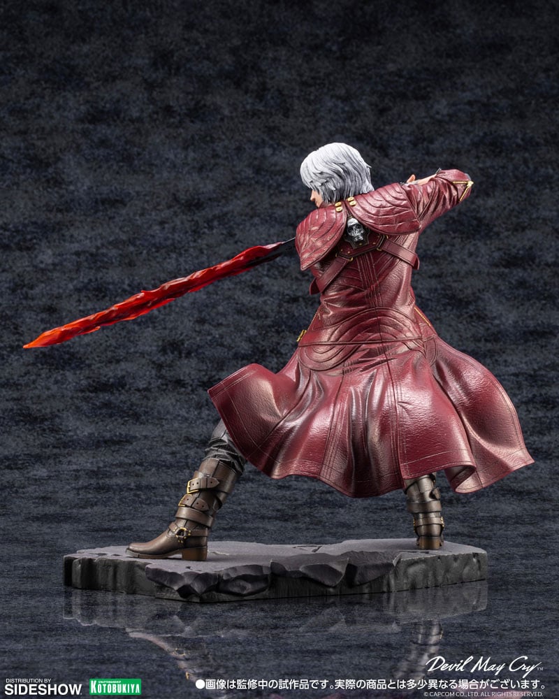 9001-dante-1.jpg