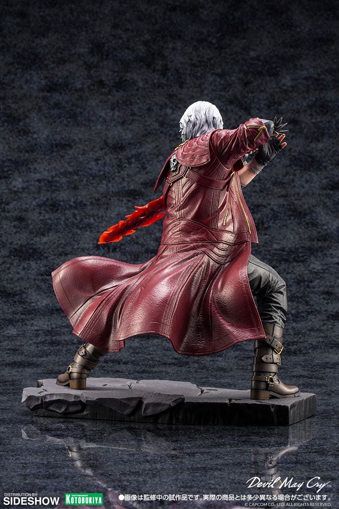 9001-dante-1.jpg