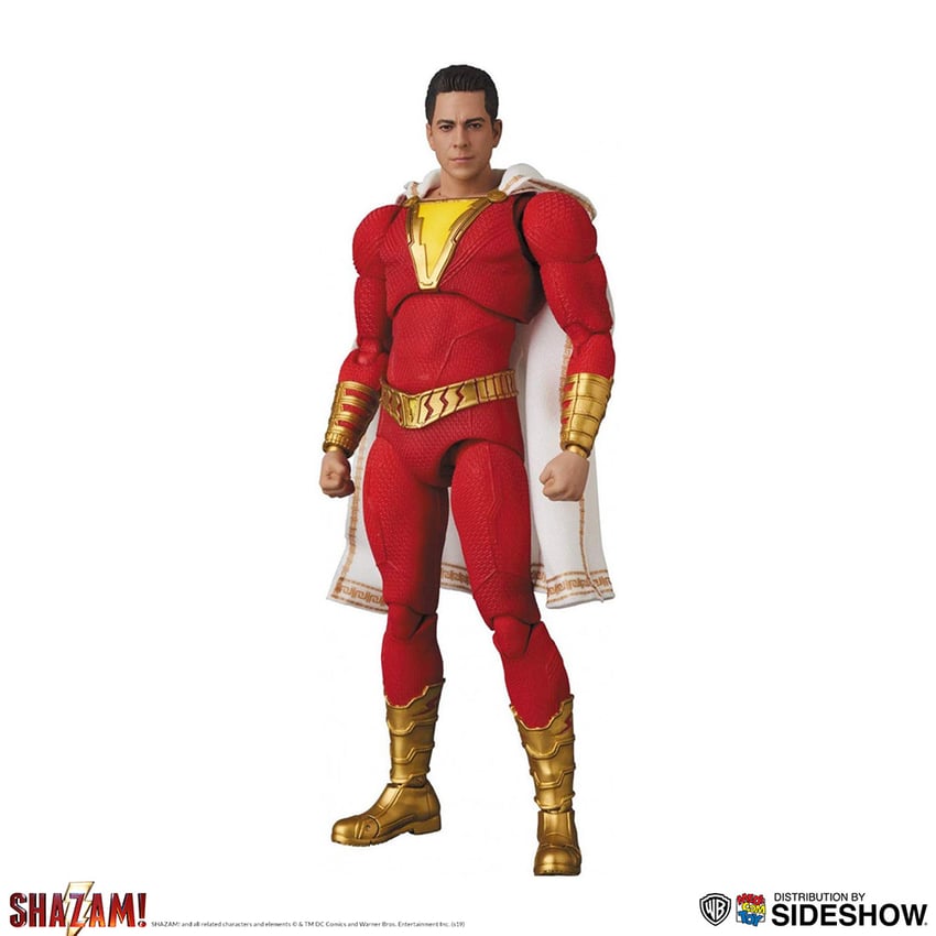 9003-shazam–1.jpg