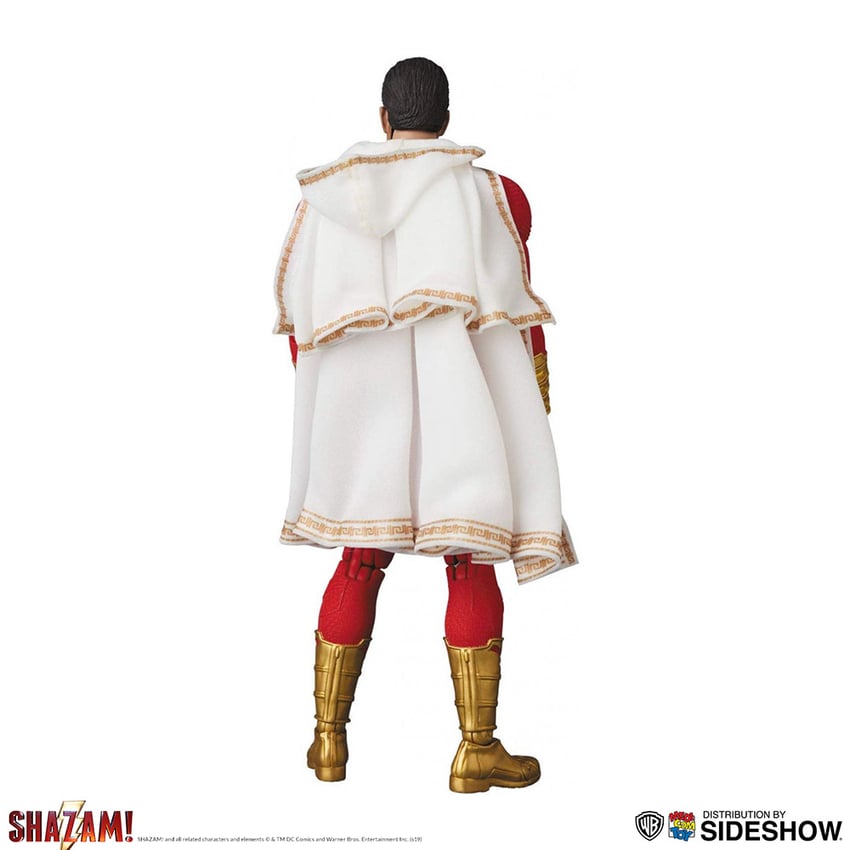 9003-shazam–1.jpg