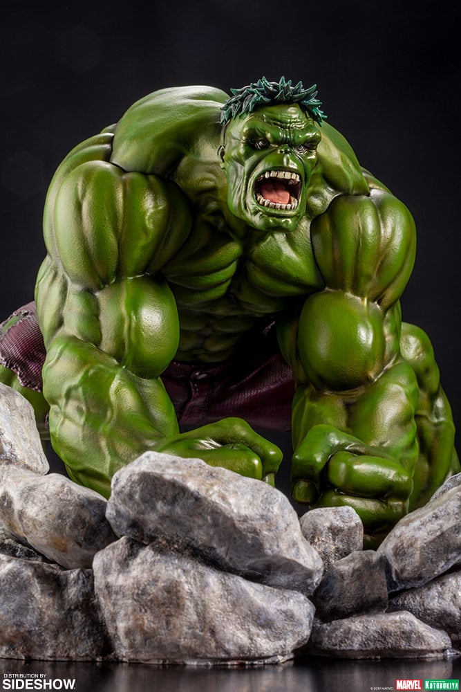 9004-hulk-1.jpg