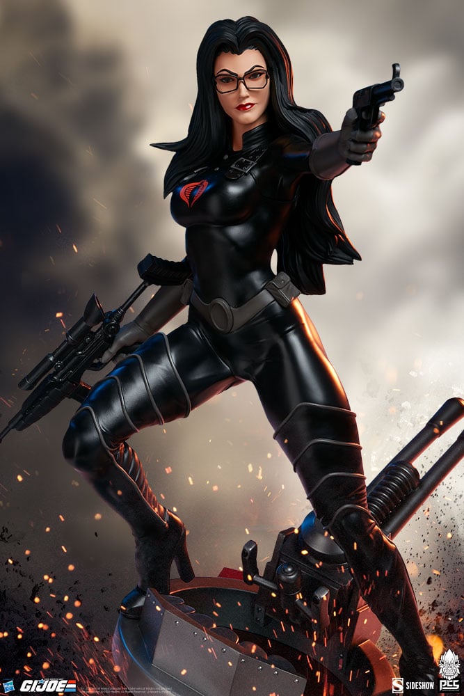 Baroness