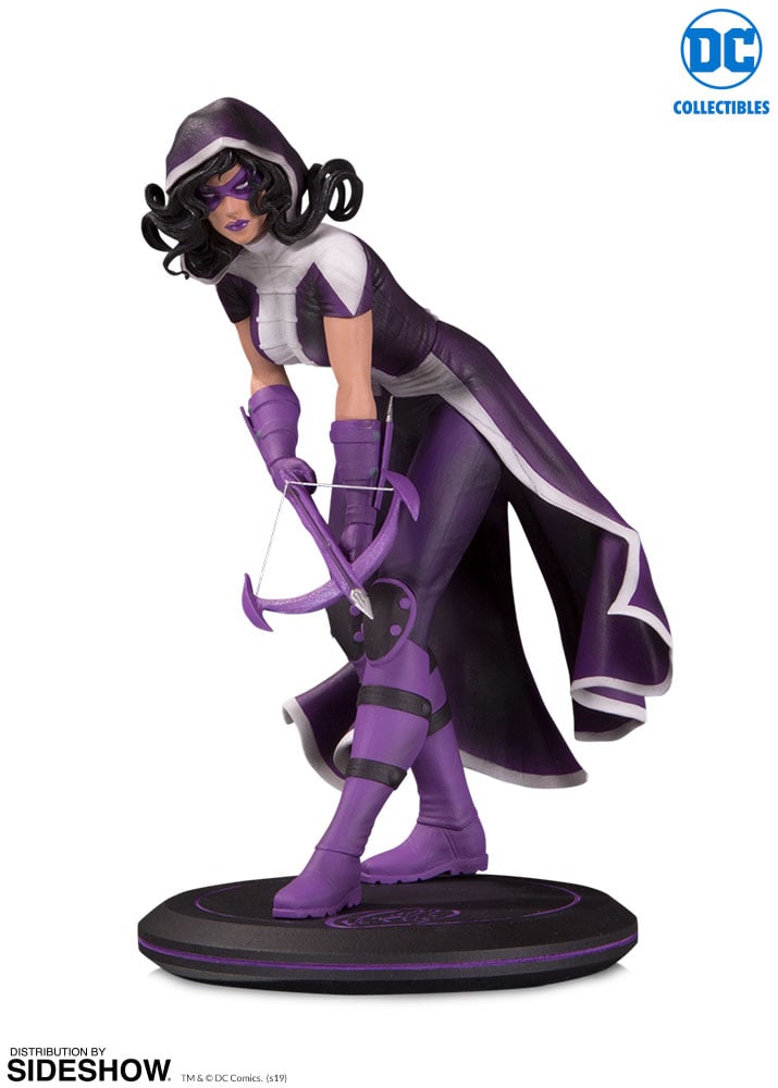 9007-huntress-1.jpg