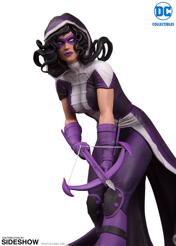 9007-huntress-1.jpg