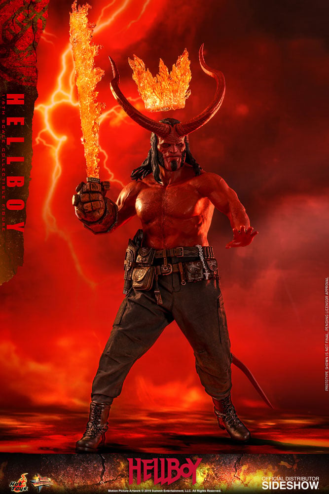 9025-hellboy-1.jpg