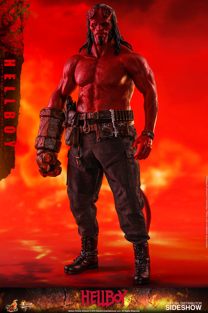 9025-hellboy-1.jpg