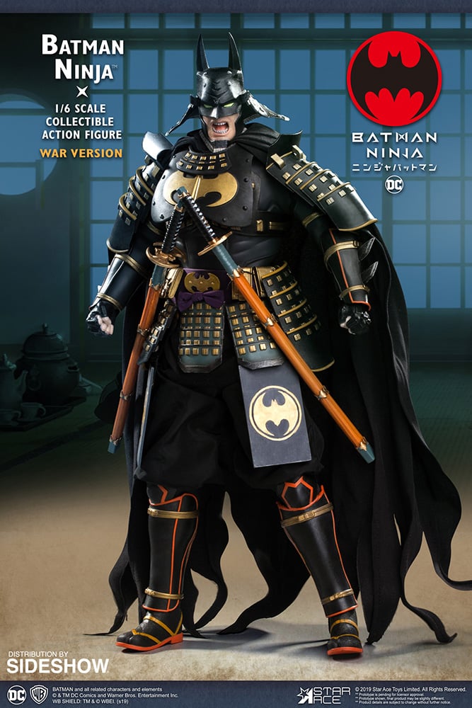 9027-batman-ninja-deluxe-war-version–1.jpg