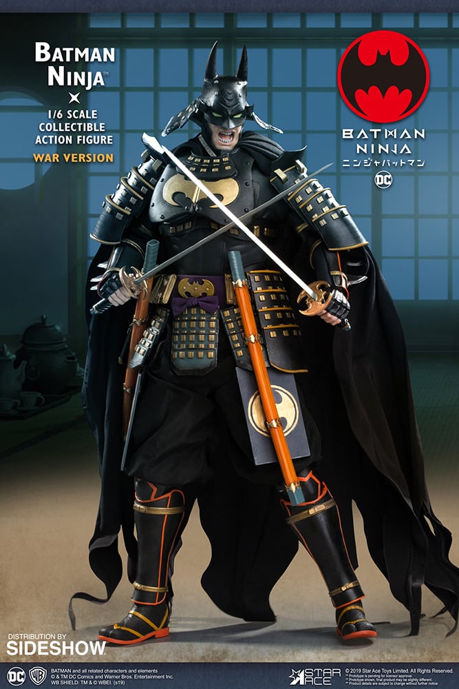 9027-batman-ninja-deluxe-war-version–1.jpg