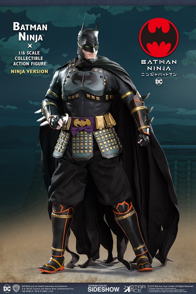9028-batman-ninja-1.jpg
