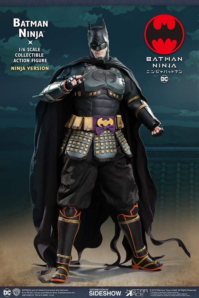 9028-batman-ninja-1.jpg