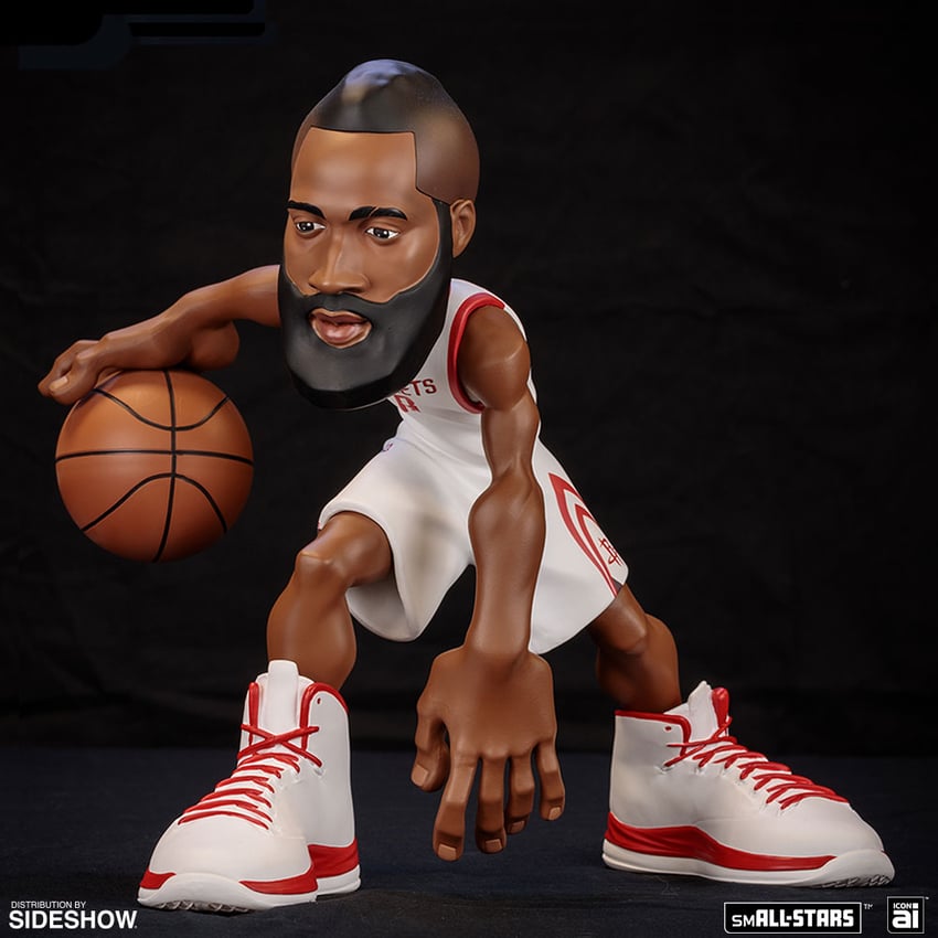 9034-james-harden-small-stars-1.jpg