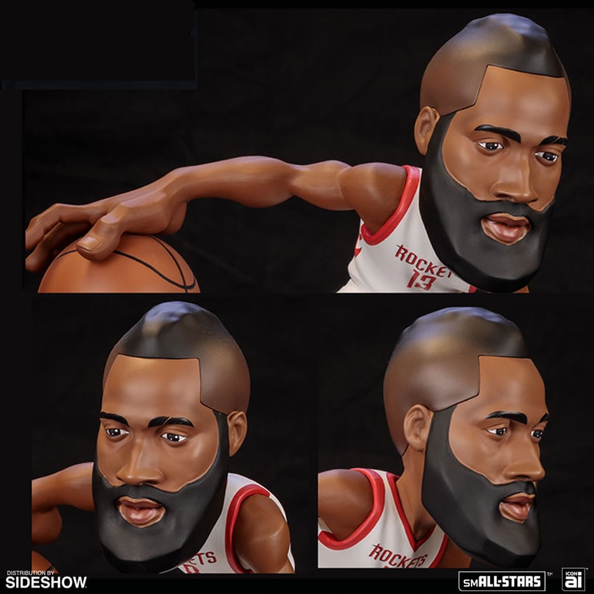 9034-james-harden-small-stars-1.jpg