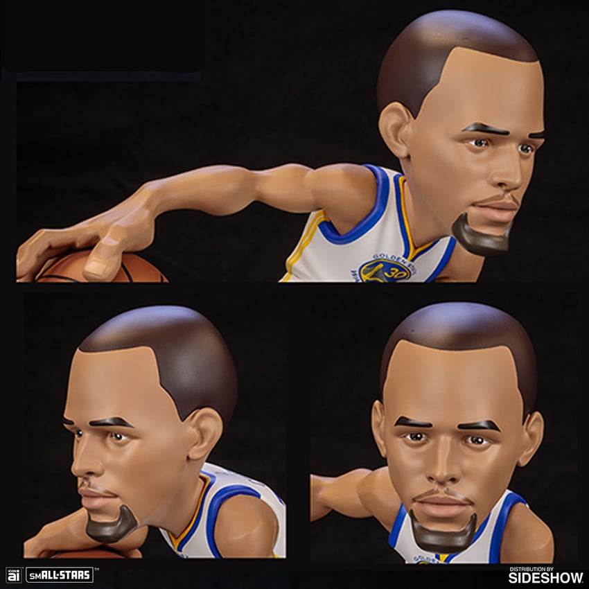 9035-stephen-curry-small-stars-1.jpg