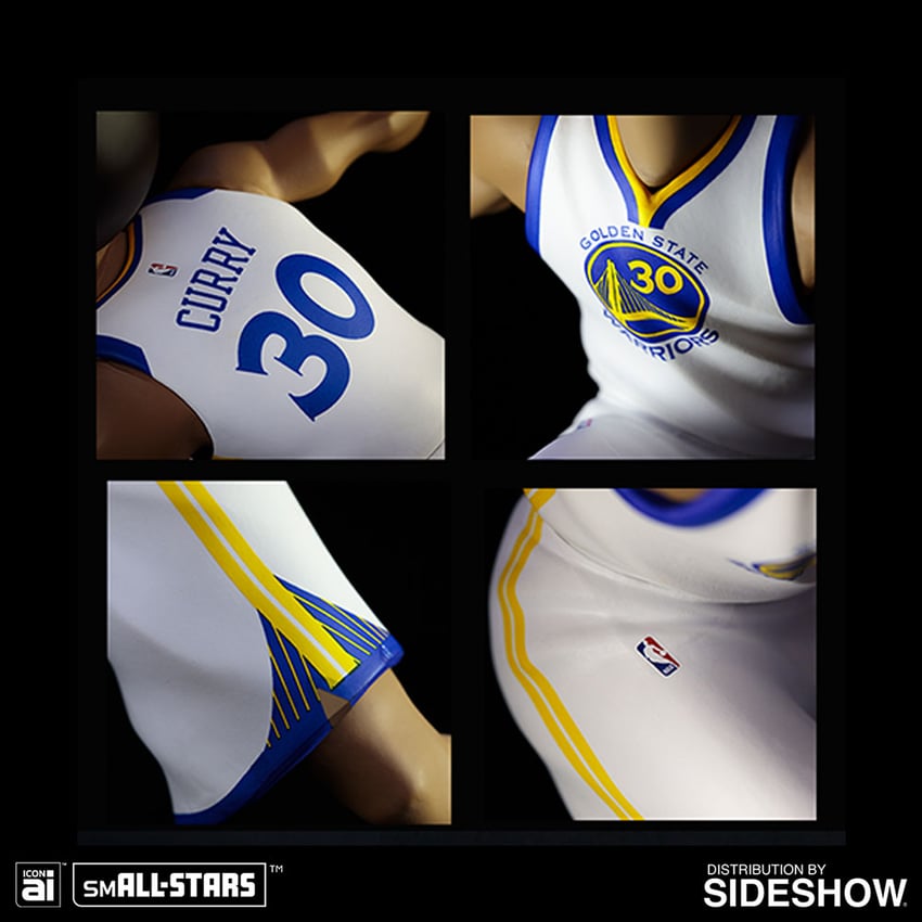 9035-stephen-curry-small-stars-1.jpg