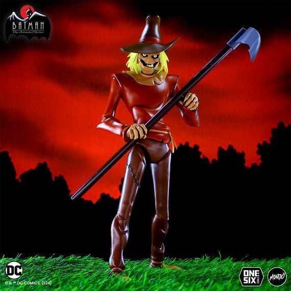 904-scarecrow-1.jpg