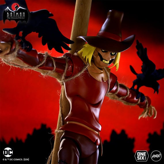 904-scarecrow-1.jpg