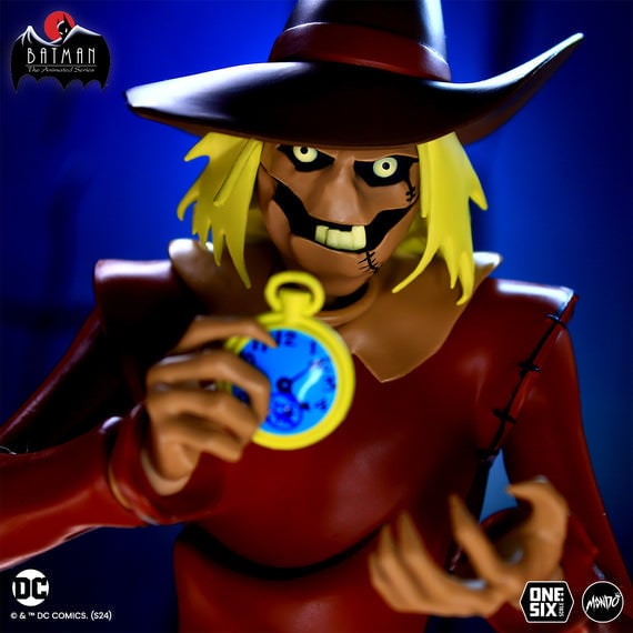 904-scarecrow-1.jpg