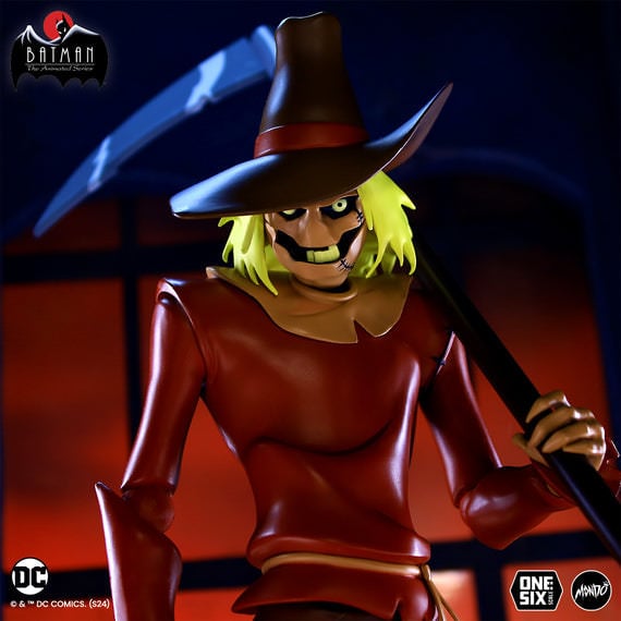 904-scarecrow-1.jpg