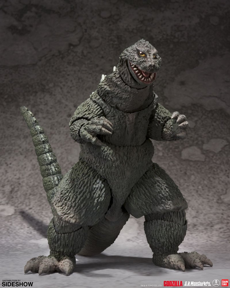 9042-godzilla-1.jpg