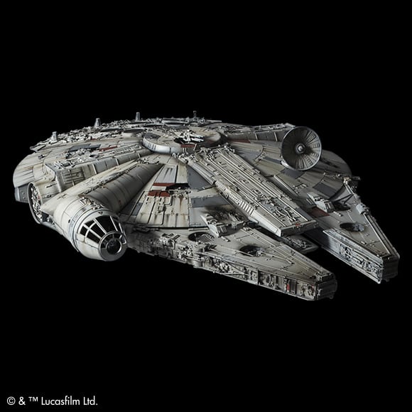 Millennium Falcon 1 9048-millennium-falcon-1.jpg