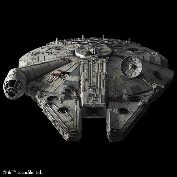 9048-millennium-falcon-1.jpg