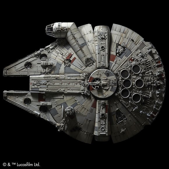 9048-millennium-falcon-1.jpg