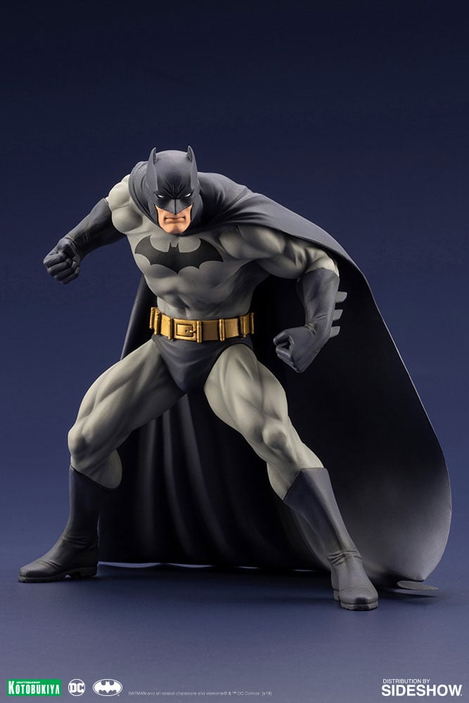 Batman Hush 1 9057-batman-hush-1.jpg