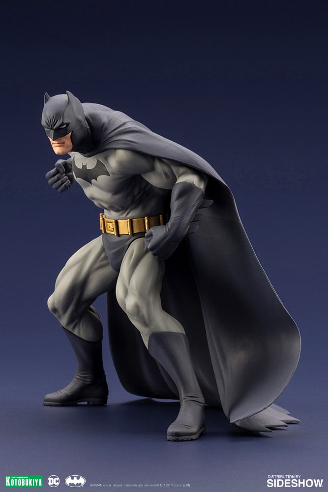 9057-batman-hush-1.jpg