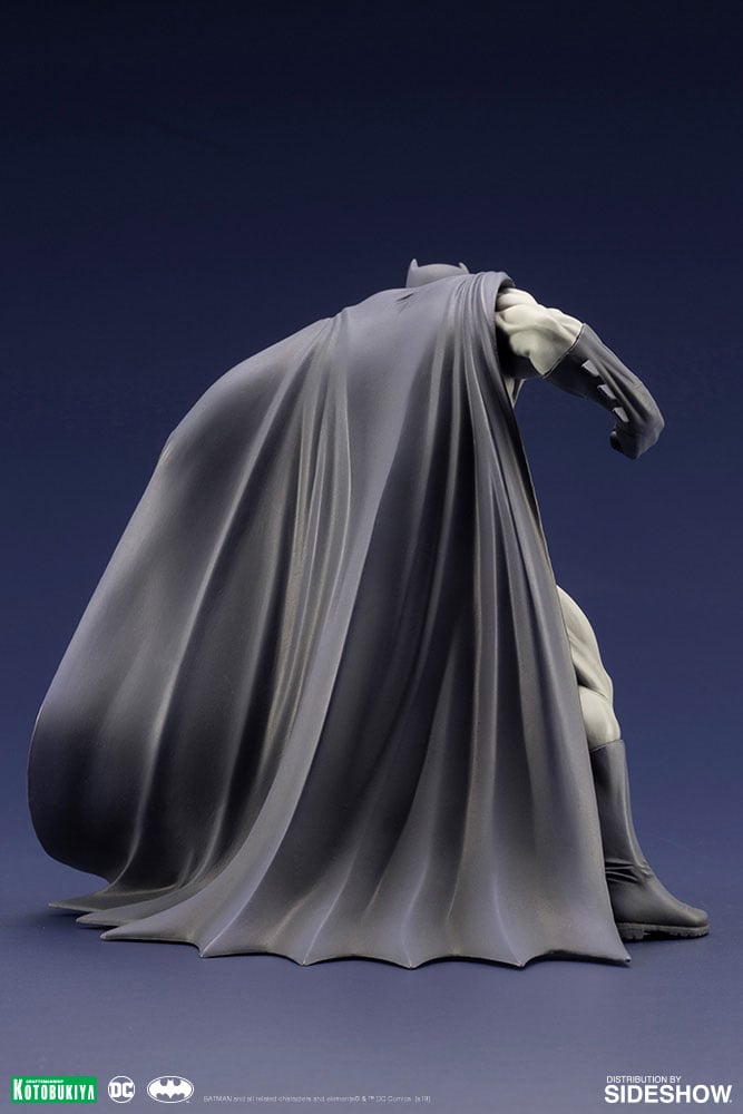 9057-batman-hush-1.jpg