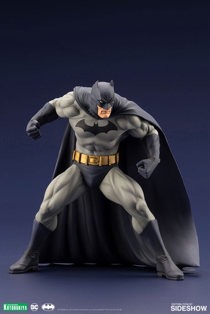 9057-batman-hush-1.jpg