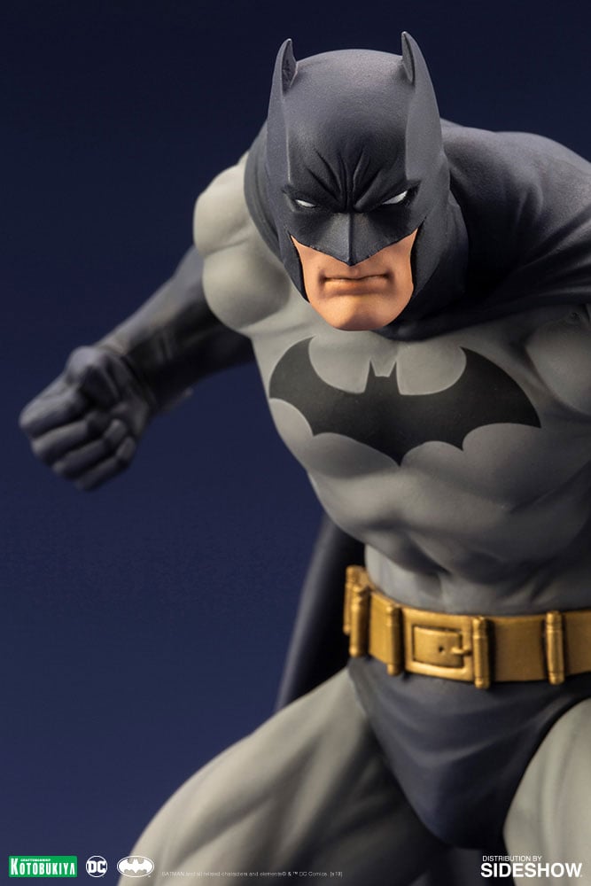 9057-batman-hush-1.jpg